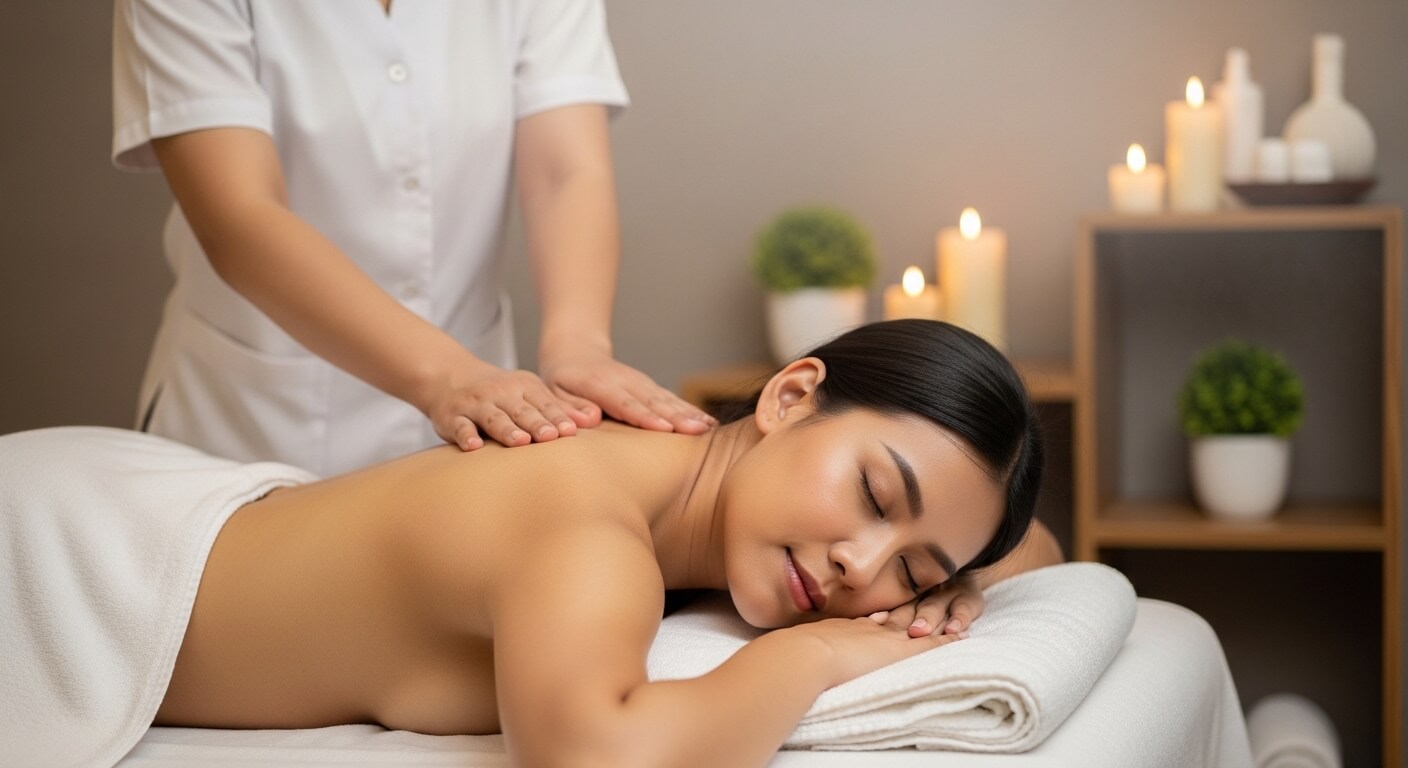 Người bệnh lý đặc biệt hoặc chấn thương cấp tính cần tham khảo ý kiến chuyên gia