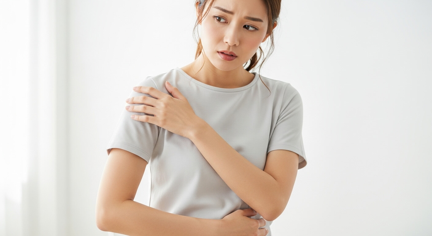 Ghi nhớ lưu ý để massage bụng kinh đạt hiệu quả tốt nhất