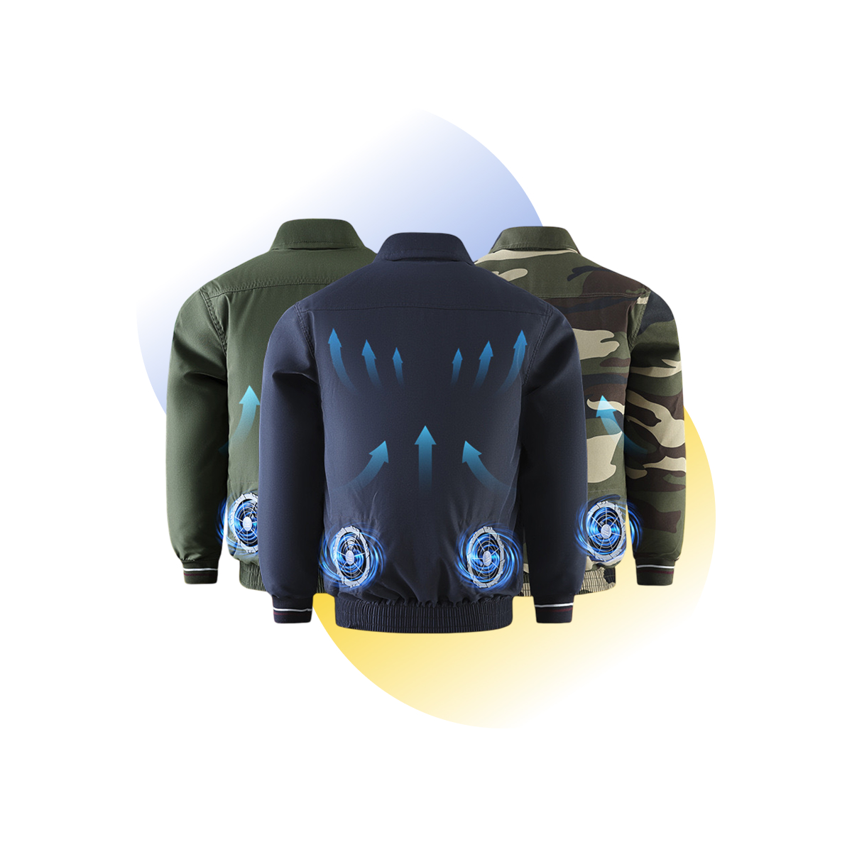 Hàng Gia Dụng Thông Minh Chính Hãng - Giải Pháp Tiện Nghi Cho Mọi Nhà