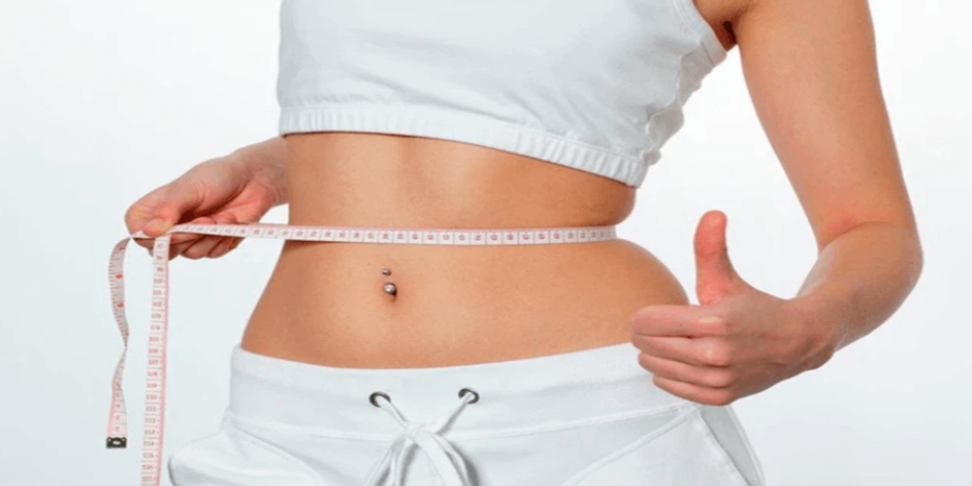 Bóc trần sự thật hiệu quả của máy massage giảm mỡ bụng ít ai dám nói