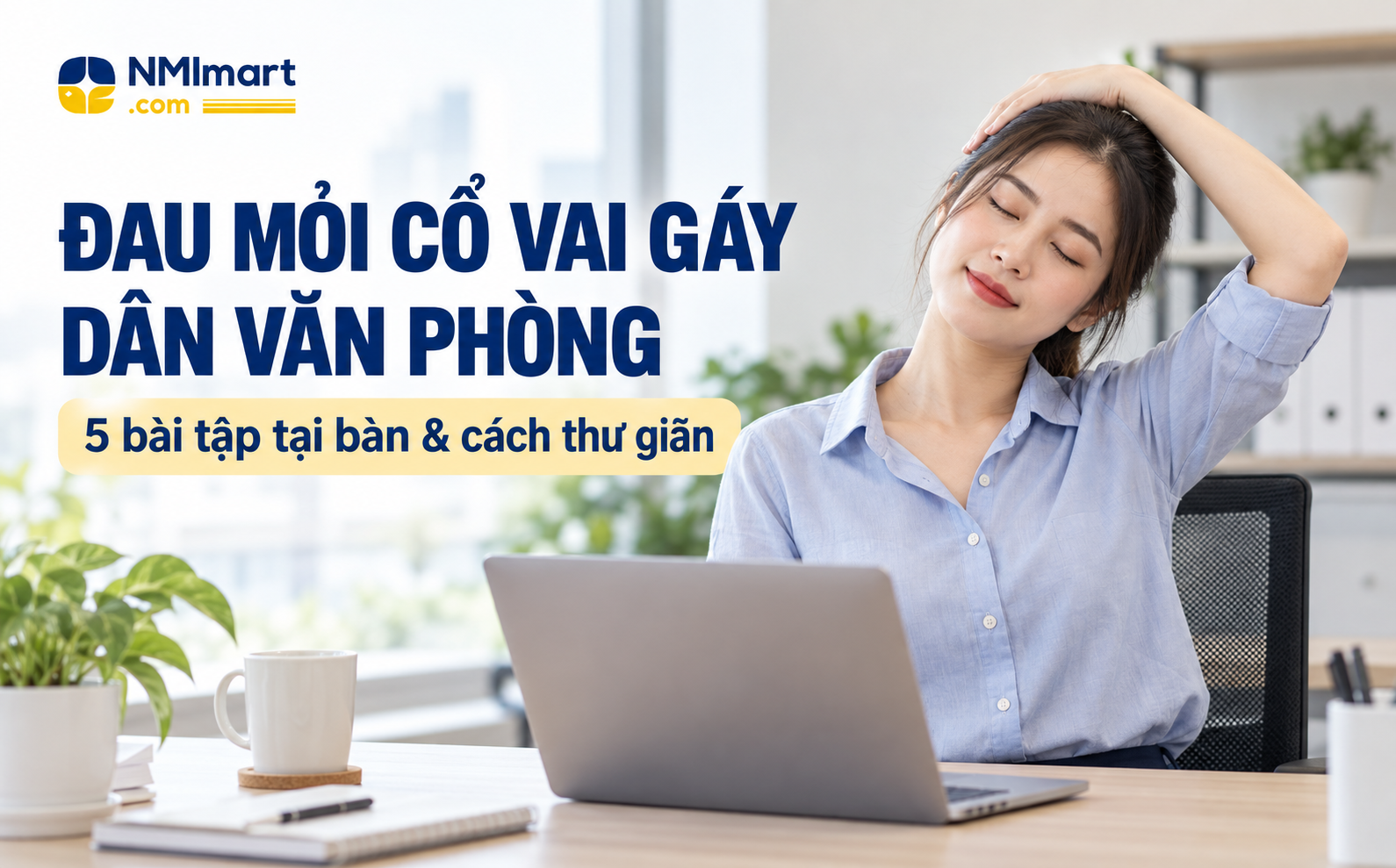 dau-moi-co-vai-gay-dan-van-phong