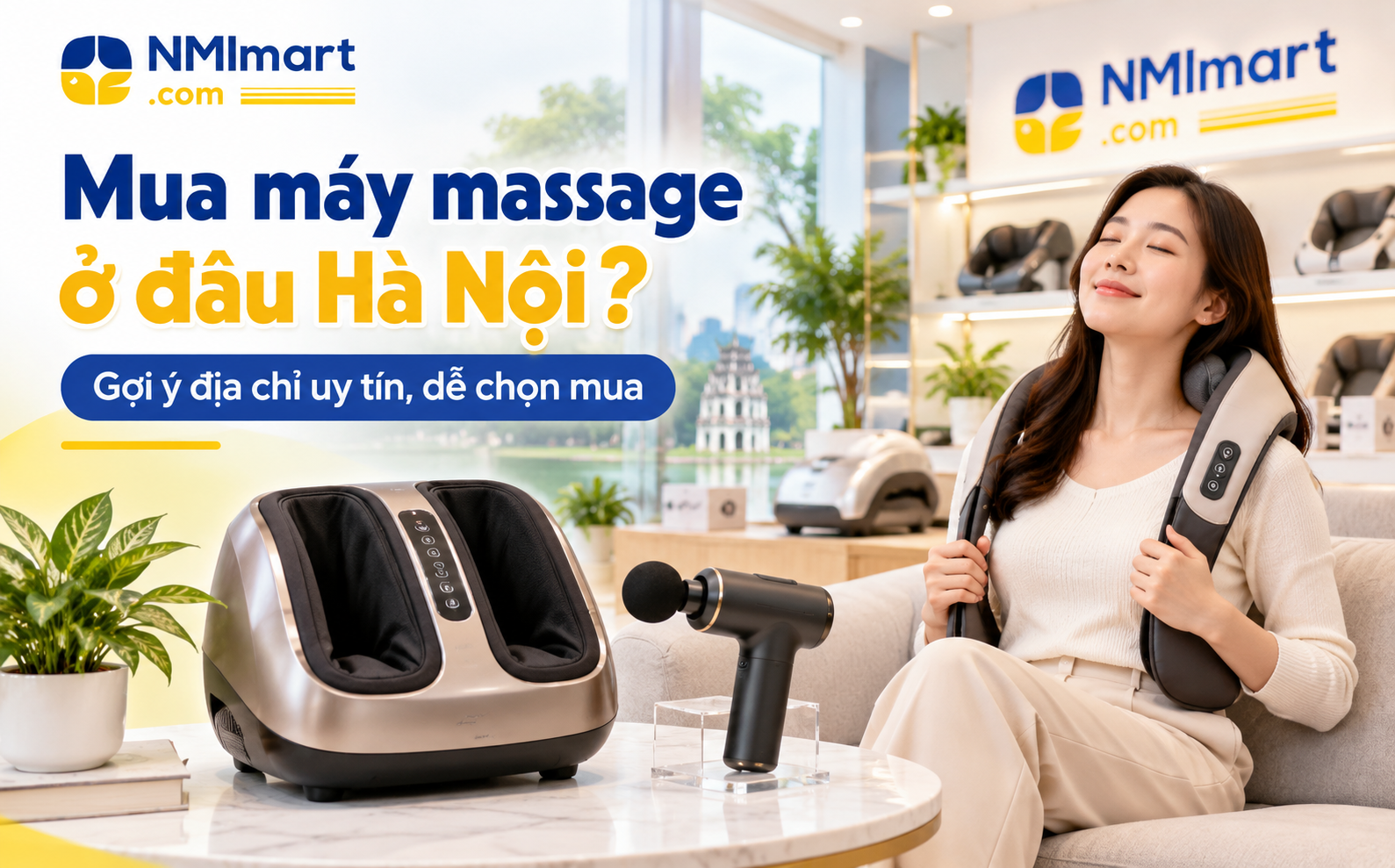 mua-may-massage-o-dau-ha-noi