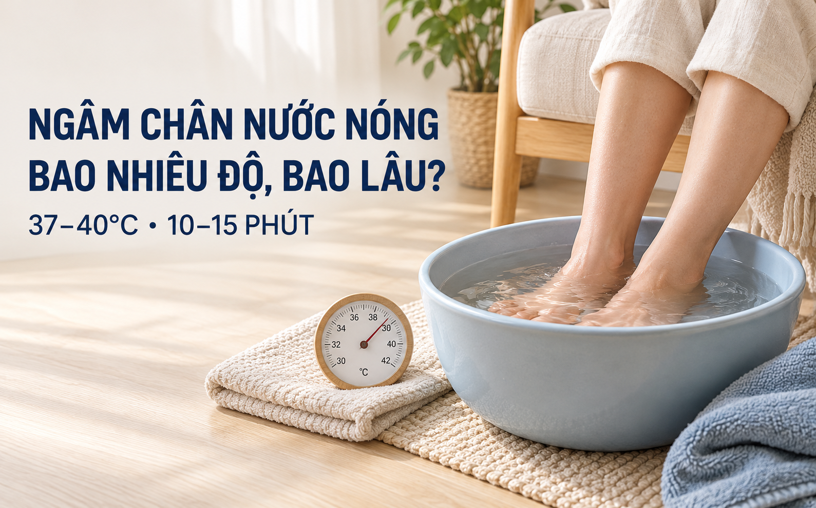 ngam-chan-nuoc-nong-bao-nhieu-do-bao-lau
