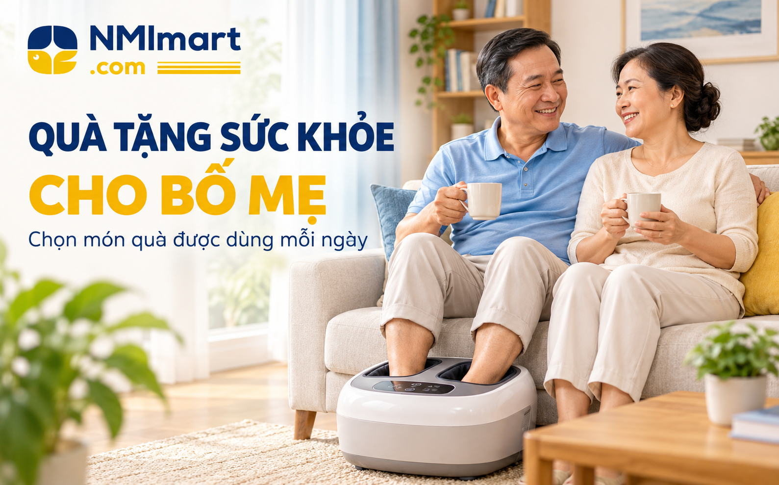 qua-tang-suc-khoe-cho-bo-me
