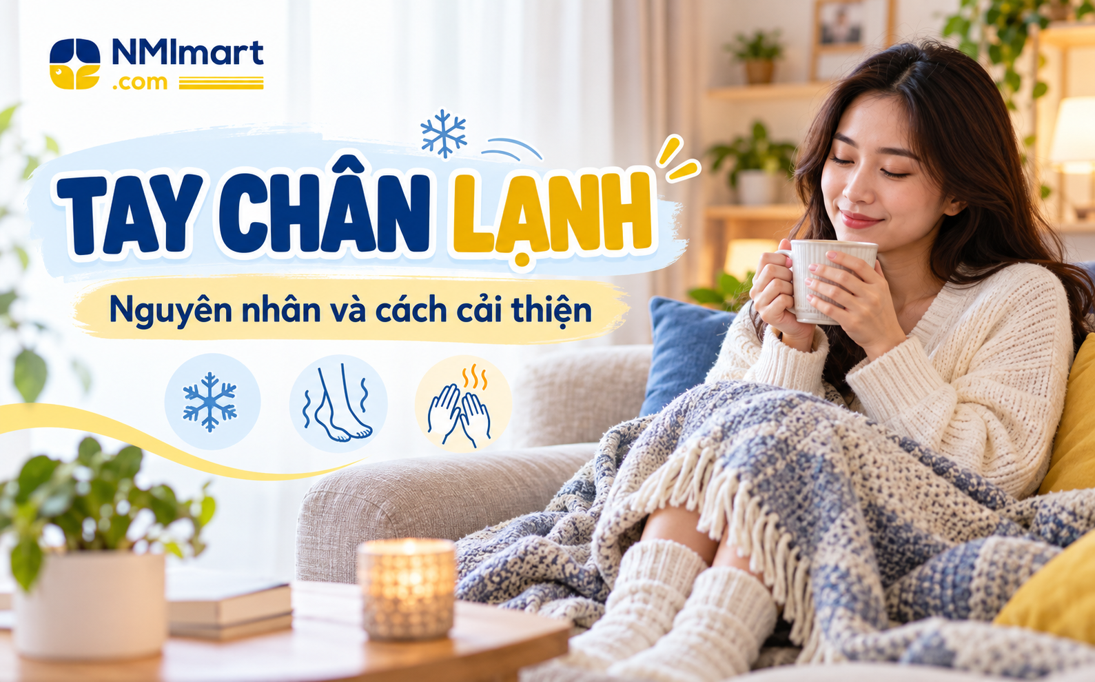 tay-chan-lanh