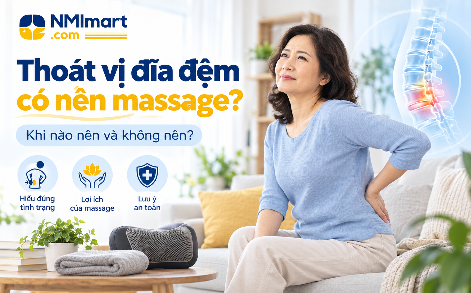 thoat-vi-dia-dem-co-nen-massage