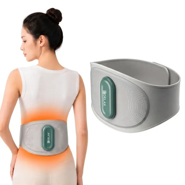 dai-massage-lung-delax-dl20